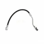 35054323 - : DFC Brake Hose for DYNAMIC FRICTION Image