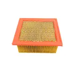 53034249AA - : 2003-2007 Dodge Ram 2500 3500 Cummins Diesel Air Filter Replacement MOPAR OEM for Dodge: Ram 2500, Ram 3500 Image