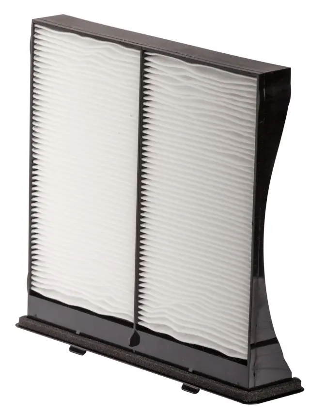 PC6115 - : Cabin Air Filter for PRONTO Image