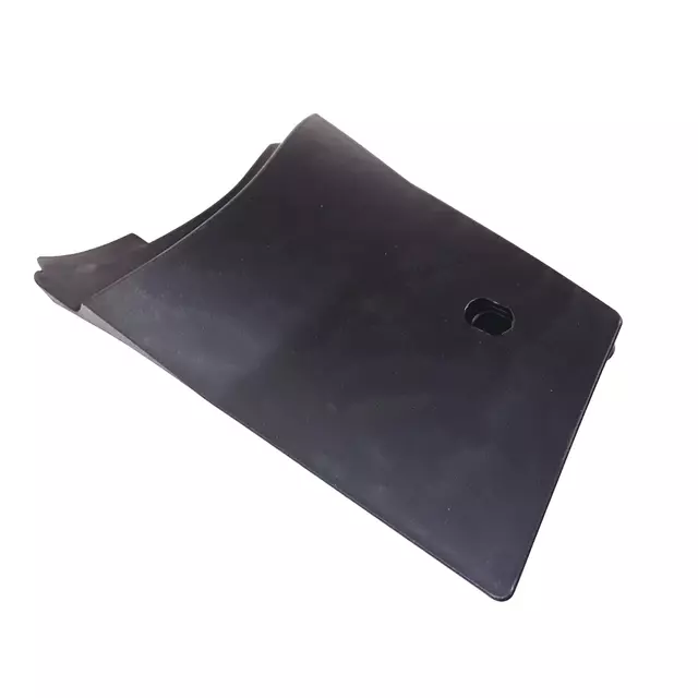 1J0511534B - Suspension: Stone Guard for Volkswagen: Beetle, Golf, Jetta Image