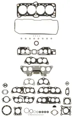 52108300 - : Engine Cylinder Head Gasket Set for Ajusa Image