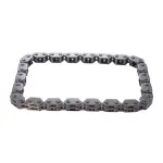 755F - : Stock Replacement Timing Chain for Melling Image