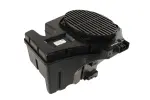 85656737 - : F Speaker for GM Image