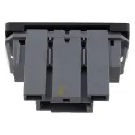 SW8499 - Body: Motorcraftâ„¢ Switch Assembly for Ford: F-150, F-250 Super Duty, F-350 Super Duty Image