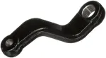 TA5673 - : Steering Pitman Arm for DELPHI Image