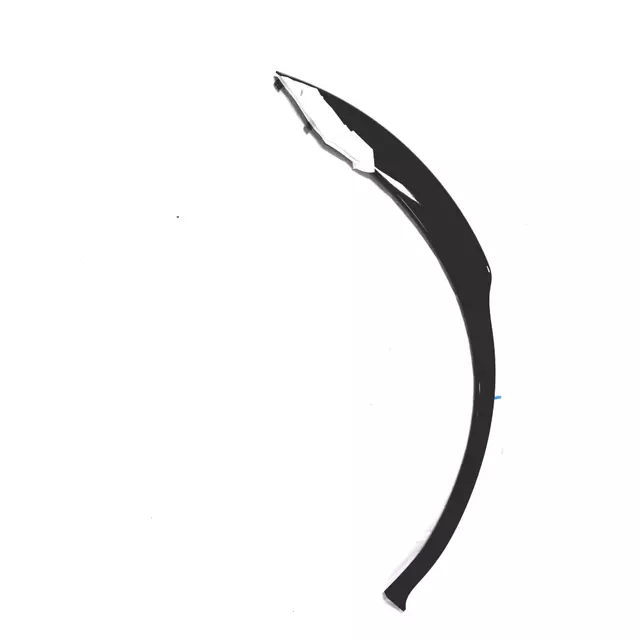 91021FE060VW - : Protector for Subaru: Impreza Image