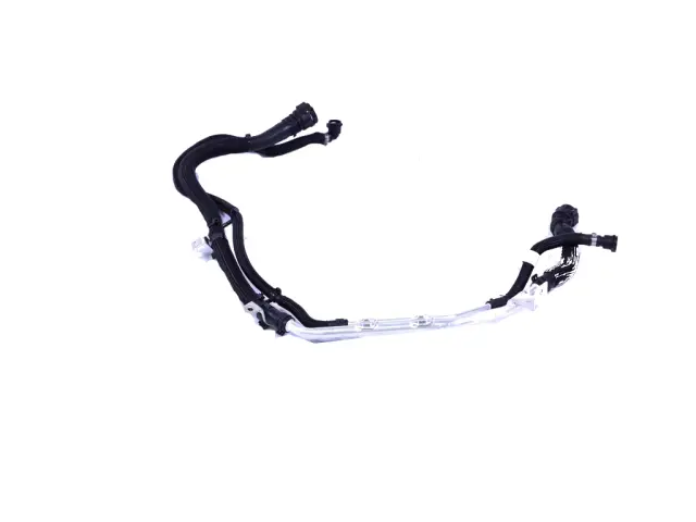 Hose - Mopar (68346675AC)
