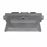 BT1Z12A650AC - : PCM for Ford: Transit Connect Image