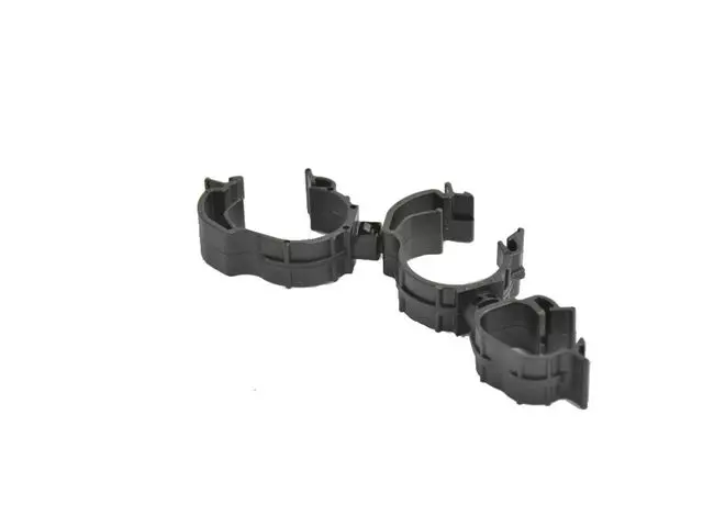 Hose Clip - Mopar (68250720AA)