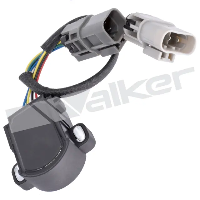 2001201 - : Walker Products 200-1201 Throttle Position Sensor for Walker Products Inc. - Image