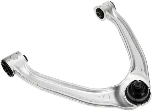 522557 - Suspension: Suspension Control Arm And Ball Joint Assembly for Dorman Image