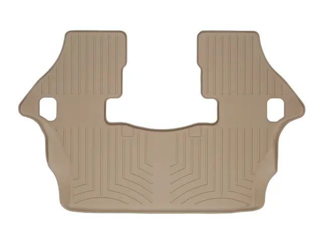 450193 - : FloorLiner™ DigitalFit® for WeatherTech Image