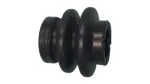 4787533240 - : Disc Brake Caliper Pin Boot for Toyota Image