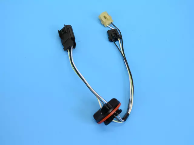 Jumper Wiring, Right - Mopar (68193062AB)