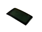 68274064AB - : Sunroof Glass, Front for Mopar Image