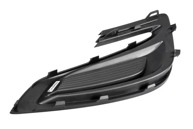 42491765 - : Finish Molding for Buick: Encore Image