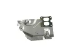 68288416AG - : Turbocharger Gasket, Inlet for Mopar Image