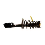 SR4264 - : Complete Corner Unit Assembly -Strut, Mount and Spring for KYB Image