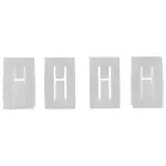 W302578S300 - : Retainer Body Side Trim for Ford Image