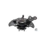 9695800 - : Wheel Bearing and Hub Assembly for GSP Image