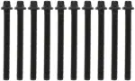 GS33460 - : Engine Cylinder Head Bolt Set for Mahle Image