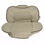 JL7Z7864417NA - : Cover Assembly Seat Back for Ford Image