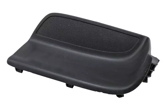 92266458 - Body: Liner for Chevrolet: SS Image
