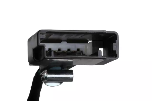 Passenger Seat Adjuster Wiring Harness - GM (23247222)