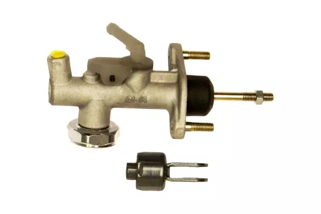 MC564 - : Exedy OEM Master Cylinder; MITSUBISHI for Exedy Image