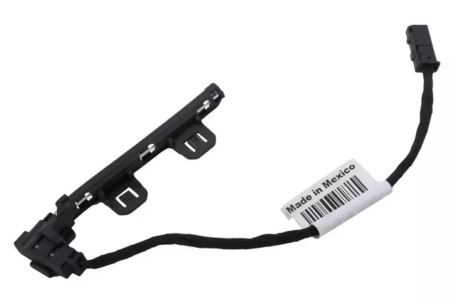 22807726 - : Courtesy Light for GM Image