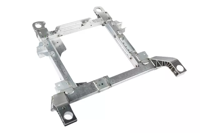 22950171 - Suspension: Engine Cradle for Chevrolet: Impala, Impala Limited Image