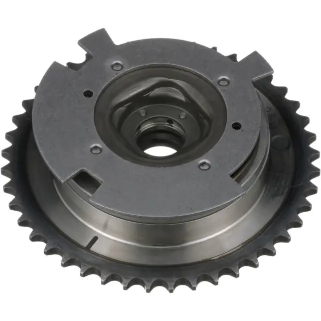VVT590 - Engines &amp; Components: Engine Variable Valve Timing Sprocket for SMP CORP Image