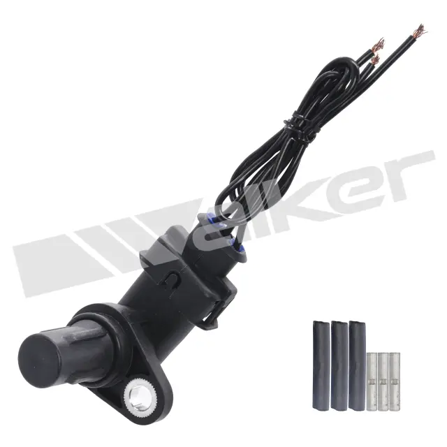 23591701 - Ignition Systems: Walker Products 235-91701 Engine Camshaft Position Sensor - Full Service Kit for Walker Products Inc. - Image