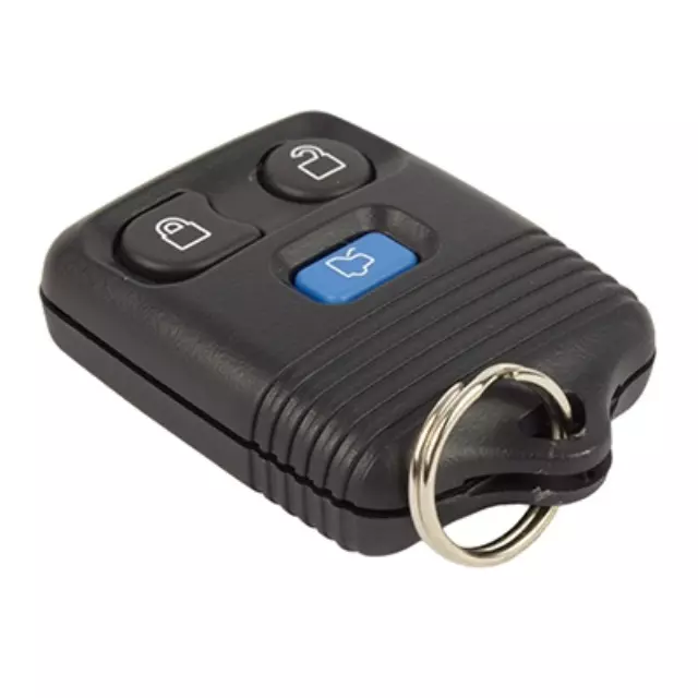 Transmitter - Ford (GB5Z-15K601-C)