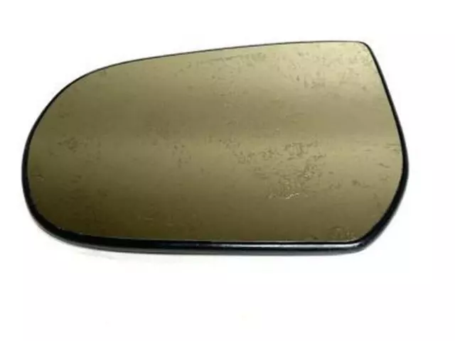 Mirror Glass - Ford (YL8Z-17K707-CA)