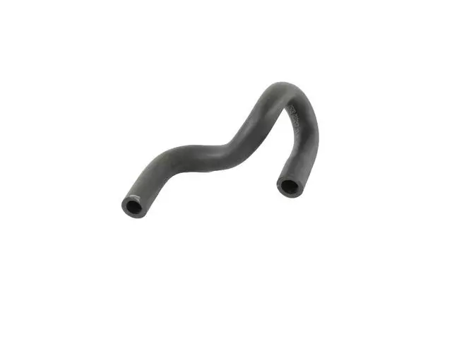 4892103AB - 3.5L Gas; Engine: Pcv Hose for Mopar Image
