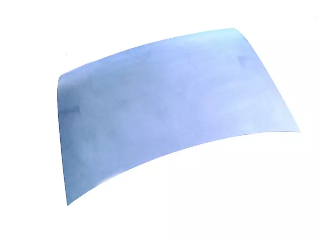 Decklid - Mopar (4854325AB)