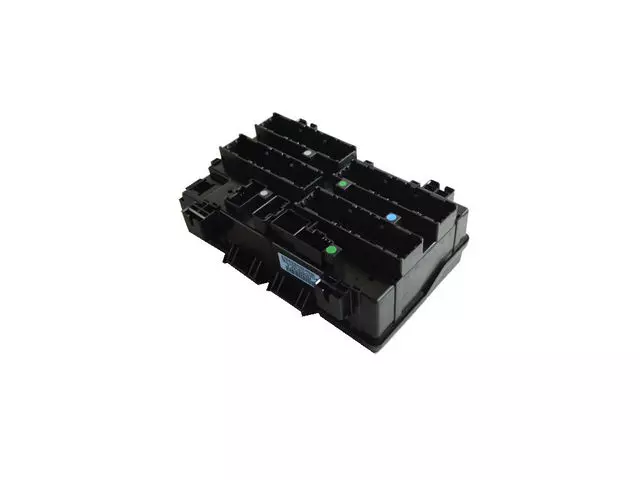 Intelligent Power Power Distribution Center - Mopar (68580829AA)
