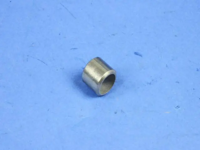 Dowel, Mounting - Mopar (53010533AA)