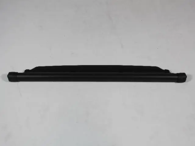 Cargo Compartment Cover - Mopar (5JM751DVAA)