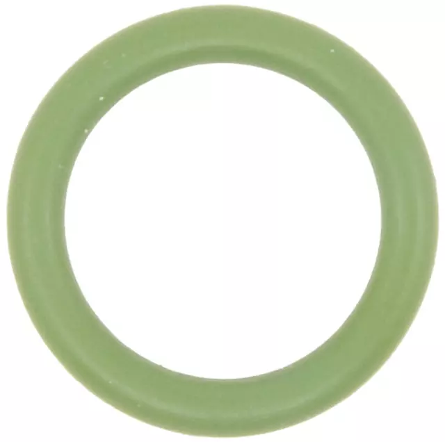 1534135 - : Ring for GM Image