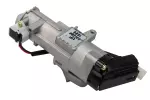 96261298 - : Ignition Lock Housing for Chevrolet: Aveo, Aveo5 | Pontiac: G3 Image