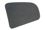 1648261691 - : URO Parts Tail Light Housing Seal for URO Image