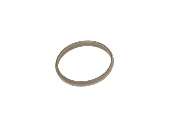 55592715 - : Camshaft Position Solenoid O-Ring for Buick: Encore | Cadillac: ELR | Chevrolet: Cruze, Cruze Limited, Sonic, Trax, Volt Image
