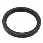 E7FZ6701A - : Rear Main Seal for Ford: Escort, EXP, Focus | Mercury: Lynx, Tracer Image