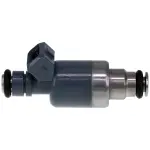83211117 - : Reman Multi Port Fuel Injector for GB REMAN INC Image