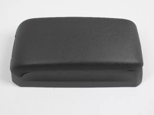 Console Armrest - Mopar (1WN92XDVAA)