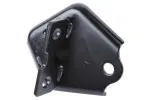 97387328 - : F Bracket for GM Image