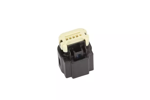 19115103 - : Multi-Purpose Wiring Connector for GM Image