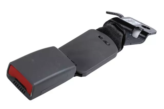 19331750 - Electrical: Buckle for Chevrolet: Impala Image